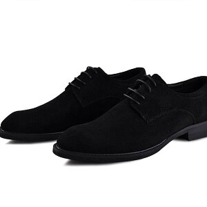 V[Y Y jp H~ ۉ  {v v S q[ EhgD [Jbg rWlX JWA ʋ ItBX ؍ t@bV