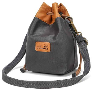 JobO jp g h ϏՌ y ϖ z LoXf |GXen ჌t ~[X Y[ Ci[P[X  V_[obO AEghA 