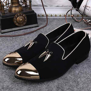 vC Y v {v rWlX JWA ueBbVX^C  [XAbv EhgD ۉ S X^bY ubN