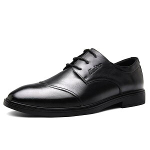 rWlXV[Y Y {v |CebhgD ~ ϖՐ S p rWlX JWA tH[} ʋ X[cX^C uE 傫TCY