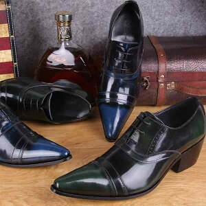 rWlXV[Y Y jp V[Nbgq[ gAbv {v U[ |CebhgD [Jbg o[\[ Xeb` p ʋ tH[} JWA Xg[g vC 