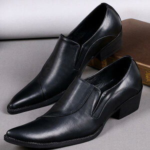 rWlXV[Y Y jp {v U[ q[Abv V[NbgC\[ |CebhgD ueBbVX^C [XAbv rWlX JWA ʋ tH[}  