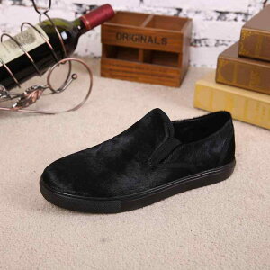 vC Y ʋC {v J[tU[ nR ؂ւ  rWlX JWA ʋ ItBXJWA  