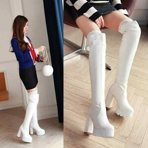 u[c fB[X j[nCu[c [X ԕ ĕ  vbgtH[ q[ q[ PUU[ v EhgD H~ {A g JWA zCg ubN