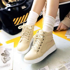 u[c fB[X  EFbW\[ V[g JWA ʊw w [q[ [XAbv EhgD n PUU[  {A g h H~ zCg bh x[W