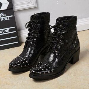 V[gu[c Y jp 8cmV[NbgC\[ ۉ {v v XG[h [XAbv X^bY |CebhgD EFbWq[ ueBbV [h JWA  ubN