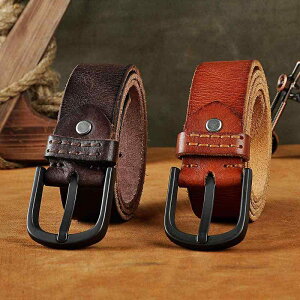 xg Y {v ꖇv v gbvOCU[ Be[W _[WH sobN JWA rWlX ʋ X^_[h  F uE EGXgxg 