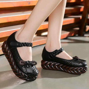 T_ fB[X t y ʋC {v g  `Ci sK JbgAEg { ԃ`[t EhgD EFbW\[ N[Yhq[ }WbNe[v o[\[