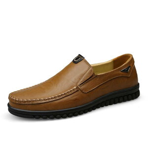 vC Y H~ K {v ϖՐ rWlX ʋ JWA hCrOV[Y U[ S EhgD Xeb` tbgq[ amC [t@[