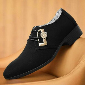 V[Y Y C h K LoX zf JWA ؍t@bV 傫TCY rbOTCY jp C