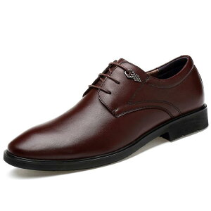 vC Y jp {v U[V[Y ϋv v ~ o[\[ rWlX tH[} am ʋ ItBX  rWlXJWA EhgD [Jbg [q[