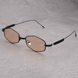 TOX jp UVJbg Zp` g I  ^t[  hCu ^] s AEghA TCNO ނ ʐ^f p[eB[