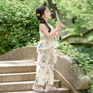  LbY ̎q m[X[u    ߑ ÓT vg  킢 _炩G 2_Zbg ZbgAbv K[Y `CihX 3΂8Ό