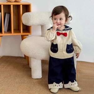 LbY ̎q  Rbg L AE^[ Z[[J[ oCJ[ ؍ WPbg V[g ؂ւ JWApc  H~