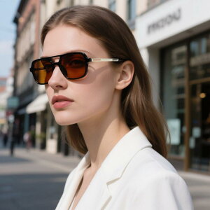 TOX Y fB[X p _uubW pCbg ^ev g qE UVJbg O΍ ^] hCu AEghA X|[c ނ t@bV t