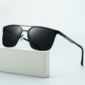 TOX Y y Ό Y UVJbg O΍ hCrO ^]p rWlX ʋ ނ AEghA t@bV ^t[ XNGA lp`  jp