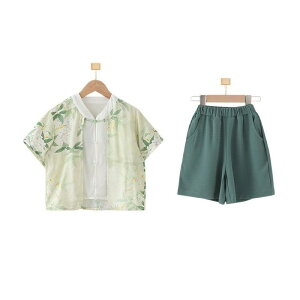  j̎q LbY Zbg   y V`Ci ԕ \ ߑ ߑ RX`[ ㉺Zbg G_炩 |GXef