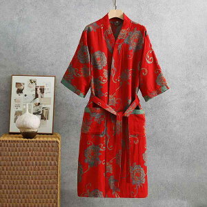  jp Y fB[X _uK[[  y z z  Q 100% a g_ Jbv  [EFA pW} ėp