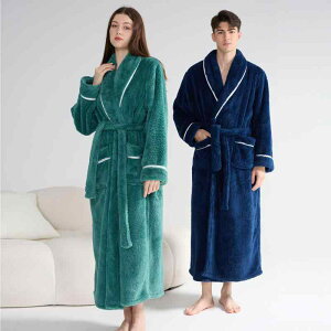 [u Y fB[X Jbv jp  t[X  ۉ  O oX[u KE pW}  Q e[[hJ[ 傫TCY H~