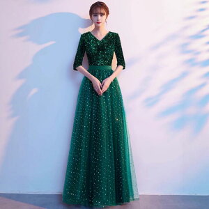 OhX fB[X XpR[ c \ t Xe[Wߑ w c̕ tH[} 畞 AC nCEGXg  O |GXe GKg t