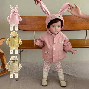 AE^[ LbY ̎q xr[ t[ht WbvAbv  ȍ SS H~  ؍ LN^[ 3 4 5 6 7 8 i ʉ ʊw JWA q WPbg X