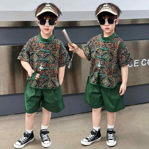 ���� �L�b�Y �j�̎q ���� �Z�b�g�A�b�v �t�� �����`���ߑ� �����ߑ� �c�t�������� ����ߑ� ���\�� �C�x���g �V���ؕ� �|���G�X�e���f�� �\�t�g�Ȕ��G��