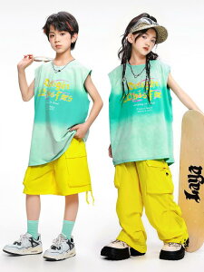 LbY_Xߑ j̎q ̎q qbvzbv Xg[gn  [Y   ZbgAbv ㉺Zbg \ Xe[Wߑ  q