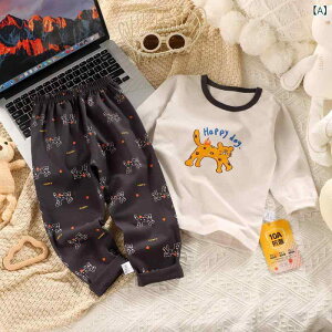 pW} LbY xr[ jp V[X Lk ʋC R _炩G  Y{ Rbg ȍ [EFA ZbgAbv LN^[  ԕ qE [΍ 