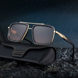 TOX Y Ό UV400Jbg O΍ TACY _uubW g XNGAt[ I  hCu ^]p t@bV ʋ vX`bN ^t[ ዾ