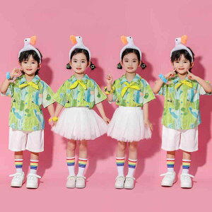 LbY _Xߑ q j̎q ̎q \ ^ J  `A_X ct w jtH[ ZbgAbv z Rbguh ₷  V[gpc XJ[