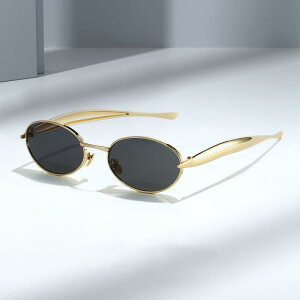 TOX jp Y fB[X UV400Jbg ĕ ȉ~`  X[t[   t@bV I ^t[ hCu ނ AEghA X|[c 