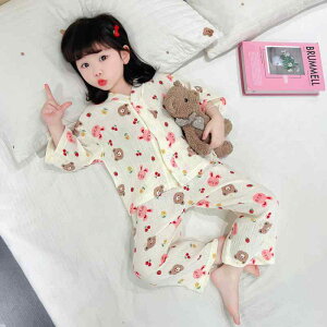 pW} LbY ̎q tH   ʋC _炩G 100% K[[ XC[g 킢 LN^[ vg [EFA  ㉺Zbg 3 4 5 6 7 8 K[Y