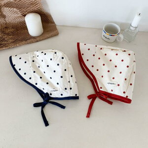 xr[Lbv ̎q  UVJbg 悯 ĕt  Rbg O΍ t 1 2 3 4 c Ԃ o OV tbggbv V[gu Xq