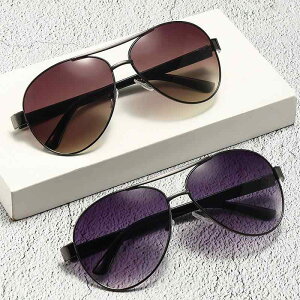 TOX Y Ό UV380Jbg ^]p ArG[^[ TR  ^t[ Y hCu ނ AEghA X|[c TCNO Ă΍ ACEFA