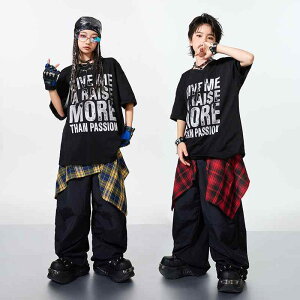 LbY_XEFA j̎q Xg[g_X HIPHOP WY_X h ߑ \ Xe[W ptH[}X ㉺Zbg Rbg ȍ \tgȔG q