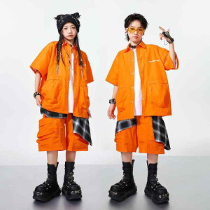 _Xߑ LbY j̎q Xg[g_X qbvzbv WY h \ Xe[W Cxgp  _炩 G ㉺Zbg IW 8Έȏ g140cmȏΉ