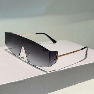 TOX jZbNX UV400Jbg O΍ y PCY X V[h^ Y2K ߖfUC h ĕ Xg[g qbvzbv t@bV gh  N[ C