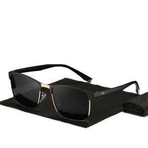 TOX Y fB[X jZbNX ΌY UV400 O΍ TACY ^t[ XNGA^  t@bV hCu ނ AEghA rWlX JWA 