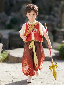 LbY ̎q ?? lU RX`[   ؕ ߑ ZbgAbv \ Cxg  Ȃ肫 ϐg _炩ȔG SA ʔN