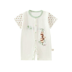 p[X V xr[ j̎q ̎q _[ ڐG⊴ z    [΍ | p_ OJ Xibv{^ Jo[I[   ؍