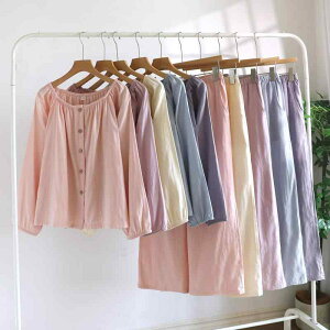 pW} fB[X p C z K 100% _uK[[ OJ  Opc EhlbN I[V[Y  [EFA Q   GAR΍ n