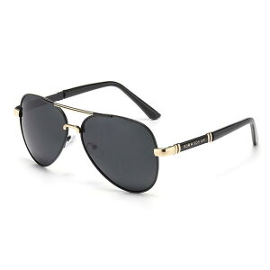 �T���O���X �����Y �Ό������Y UV�J�b�g UV400 �A�r�G�[�^�[ �E�F�����g���^ ���^���t���[�� �_�u���u���b�W TAC PC�����Y �h���C�u �T�C�N�����O �^�] �A�E�g�h�A ���s ���W���[ �r�W�l�X �J�W