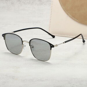 TOX Y ϐF UV400 O΍ hCu ^]p ނ tBbVO AEghA XNGAt[ lp^  t@bV JWA rWlX  ACEFA