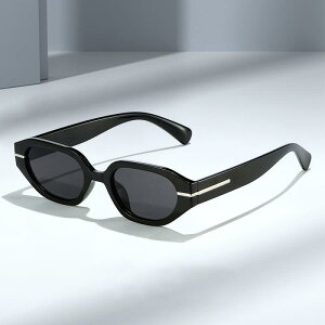 TOX jZbNX UV400Jbg yPCf p`  hCu ނ W[  ig t@bV ԕ qE ׂbt[ O΍