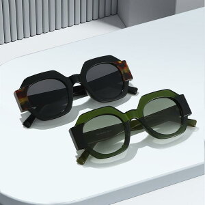 TOX jp jZbNX ی^ zF  UVJbg O΍  ĕ I AEghA X|[c W[ ^] PCf JWA Vv