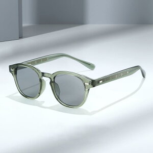 TOX jZbNX jp UVJbg O΍ TR90t[ y Eh ی^ GKg g gh  hCu TCNO AEghA W[ ʋ t@bV