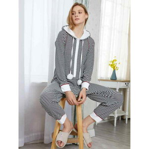 [EFA fB[X p H~ ۉ  XgCv {[_[ I[C Ȃ VlbN  Opc |GXe Xgb` Lk K pW} 