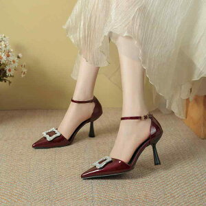 T_ fB[X Gi XNGAobN CXg[ |CebhgD 󗚂 nCq[ אgq[ Xgbv i GKg tF~j ʋ ItBX t