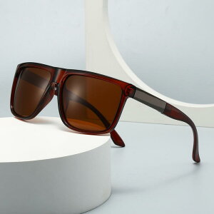 TOX Y ΌY UV400Jbg Ռ y XNGA^ vX`bNt[ PCY hCu X|[c AEghA t@bV gh X^CbV