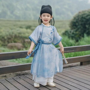  j̎q LbY _炩f Lk Xgb`  Ñ Õ w  t \   Be Cxg RXv ߑ ㉺Zbg Cgu[ F 3 8 100cm 140cm